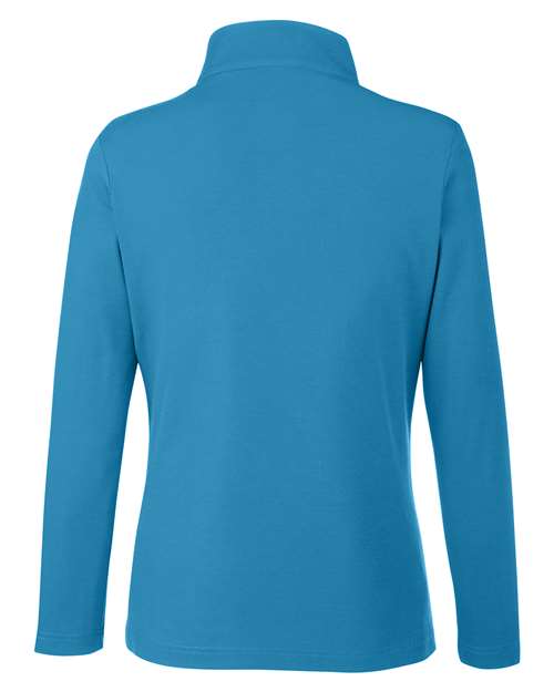 Electric Blue
