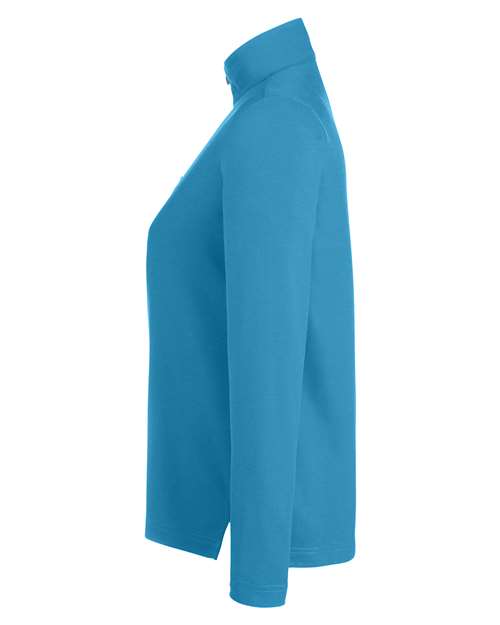 Electric Blue