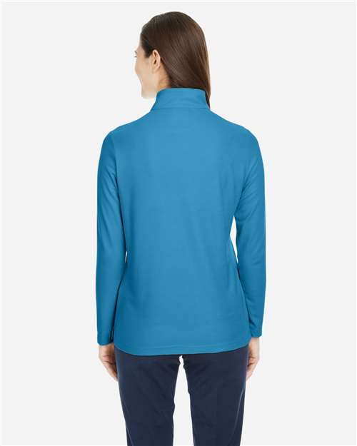 Electric Blue