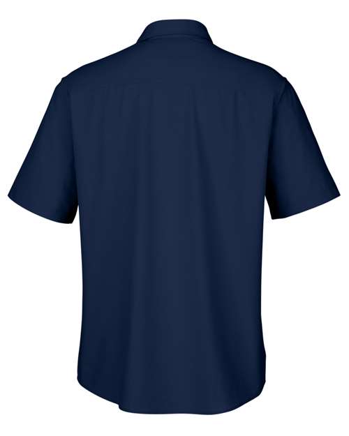 Classic Navy