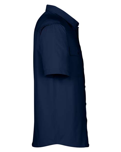 Classic Navy