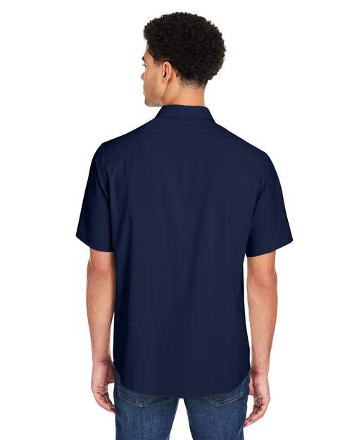 Classic Navy