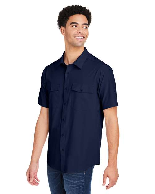 Classic Navy
