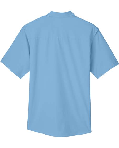 Columbia Blue