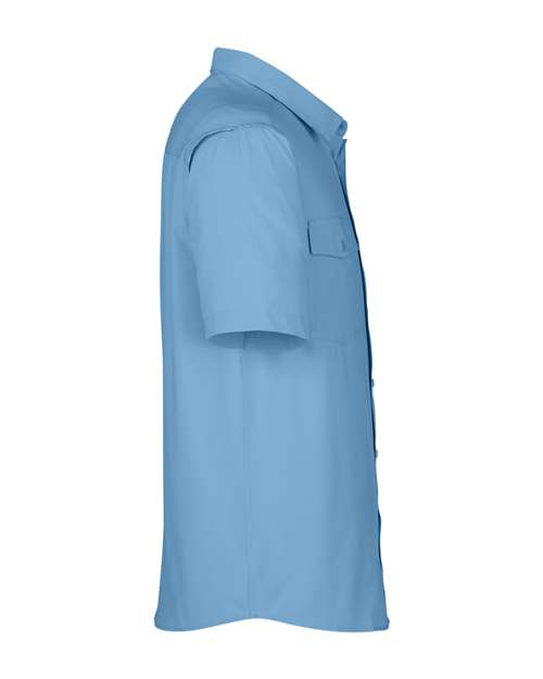Columbia Blue