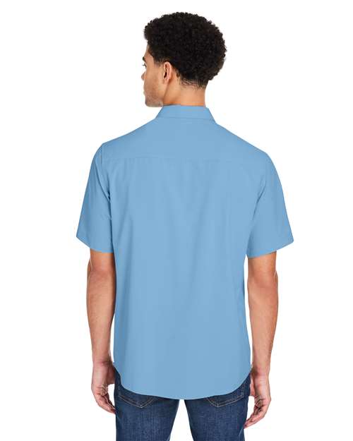 Columbia Blue