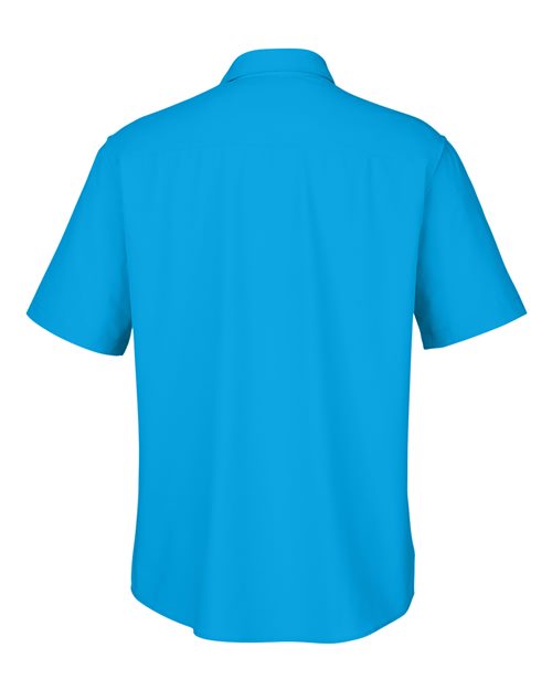 Electric Blue