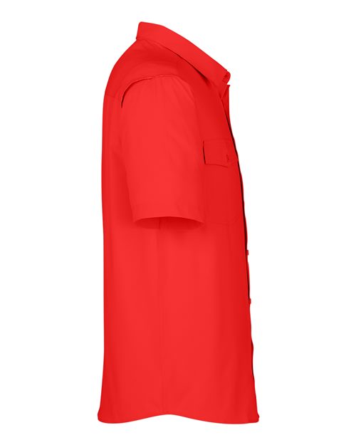 Marina Red