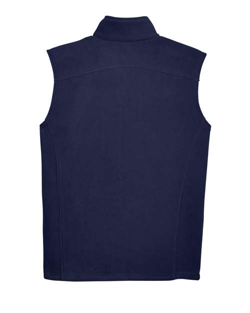 Classic Navy