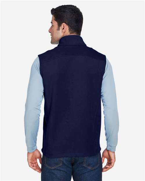 Classic Navy