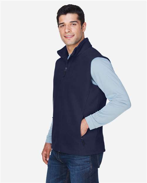 Classic Navy