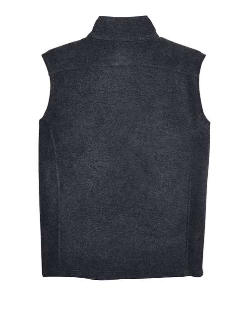Heather Charcoal