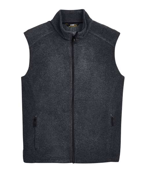 Heather Charcoal