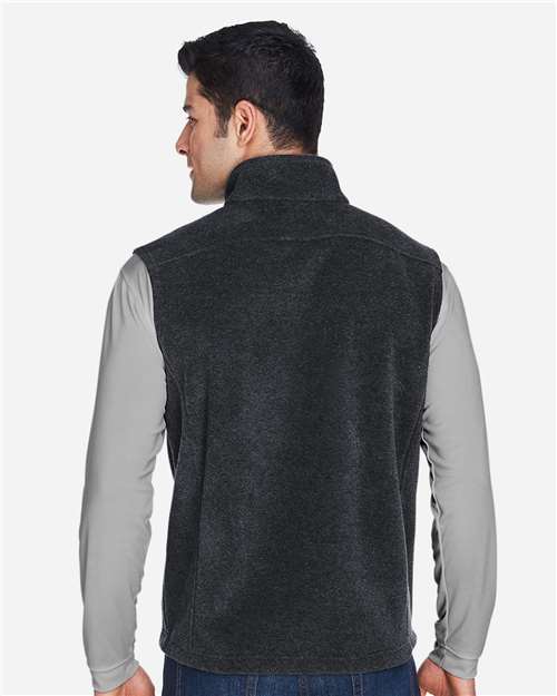 Heather Charcoal
