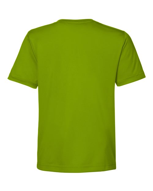 Acid Green