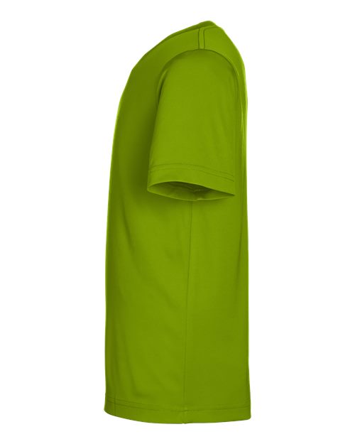 Acid Green