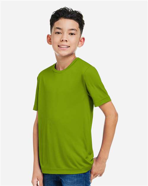Acid Green