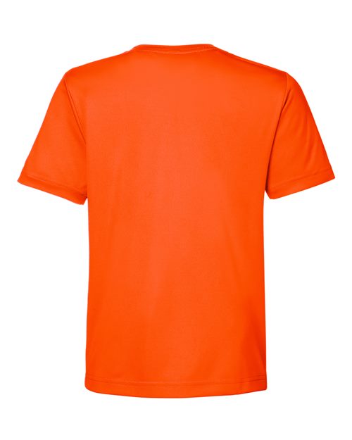 Campus Orange