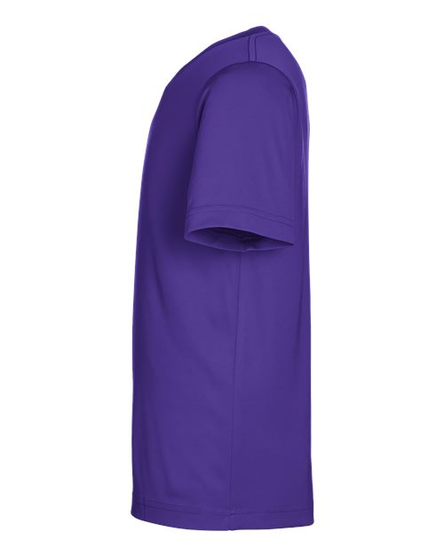 Campus Purple