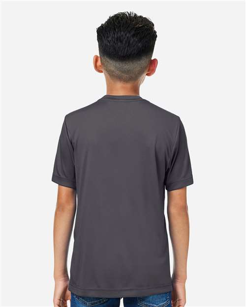 Carbon
