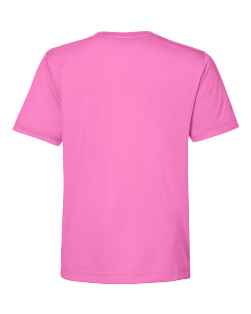 Charity Pink