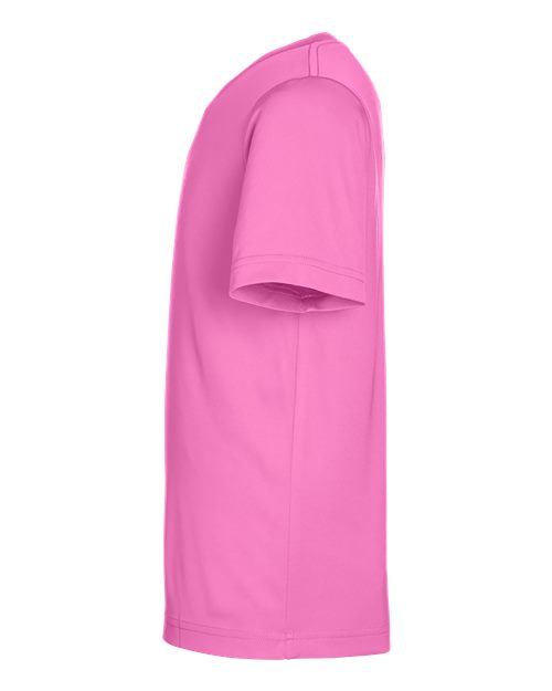 Charity Pink