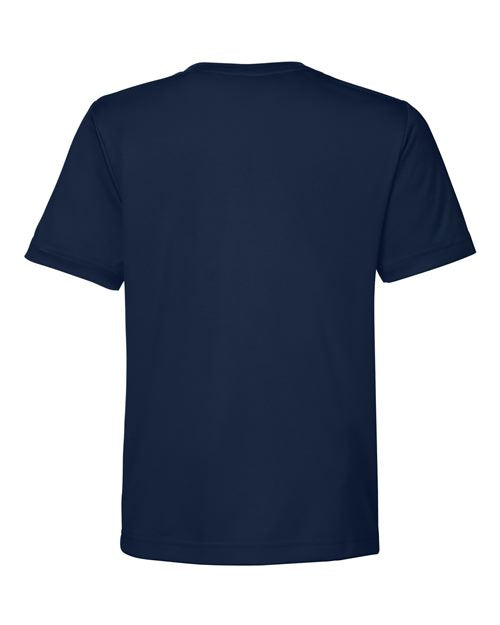 Classic Navy