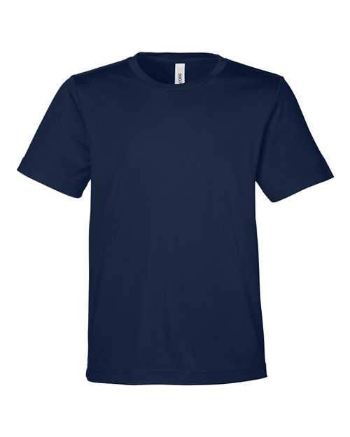Classic Navy