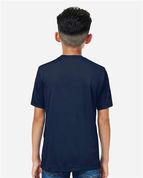 Classic Navy