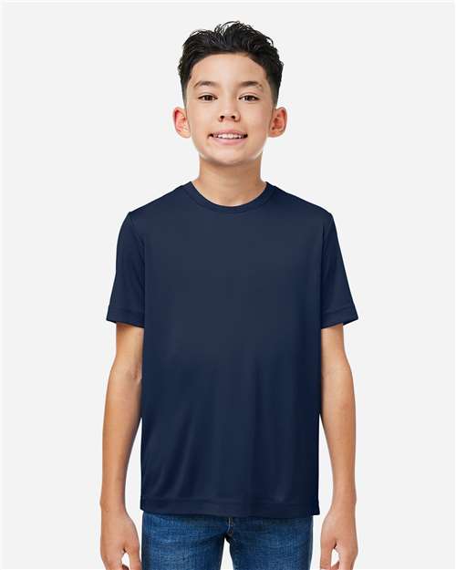 Classic Navy