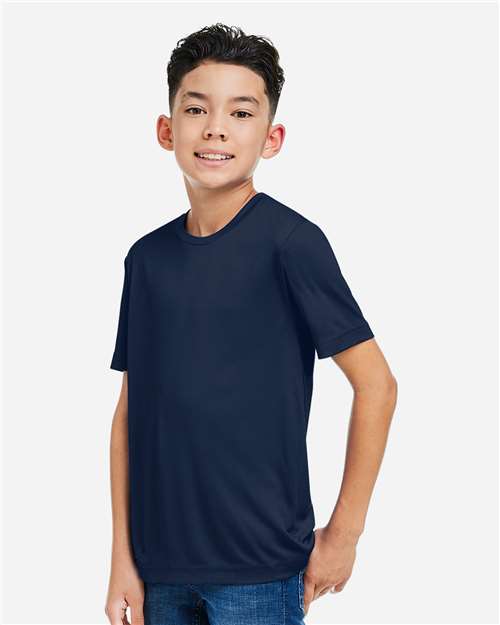 Classic Navy