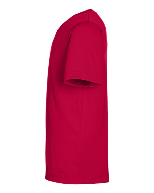 Classic Red