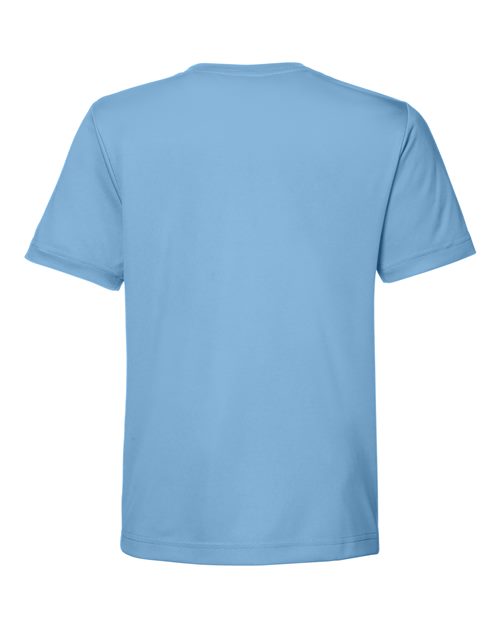 Columbia Blue