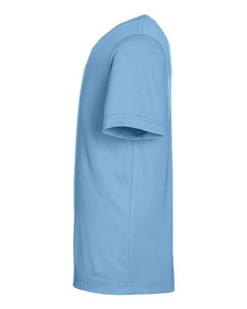 Columbia Blue