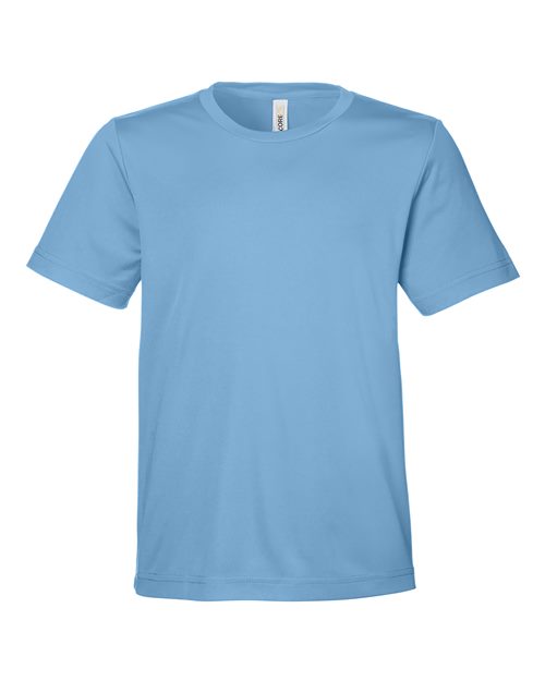 Columbia Blue