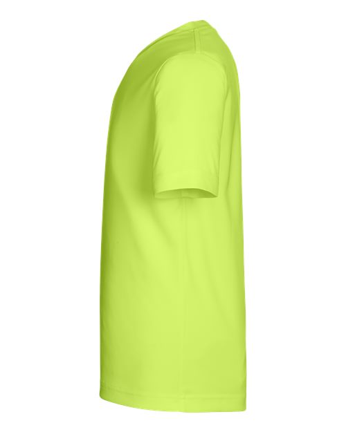 Safety Yellow