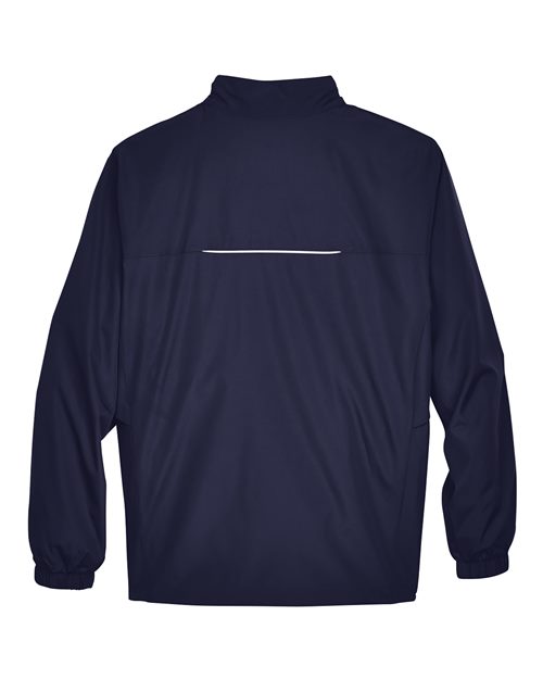 Classic Navy