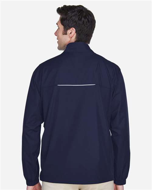 Classic Navy