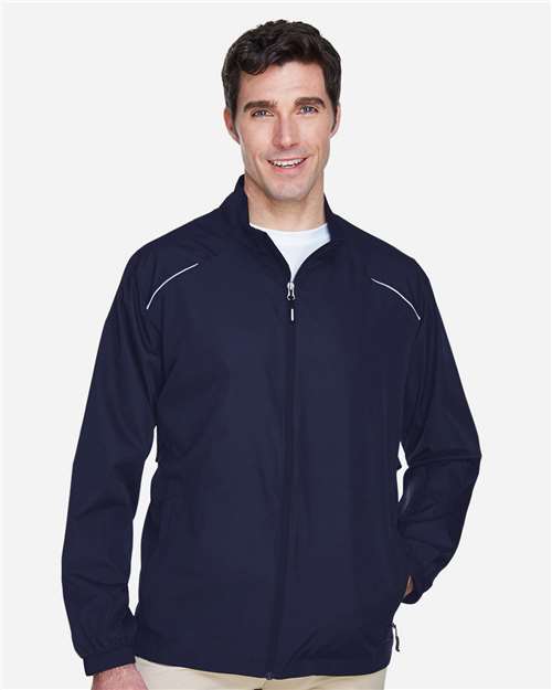Classic Navy