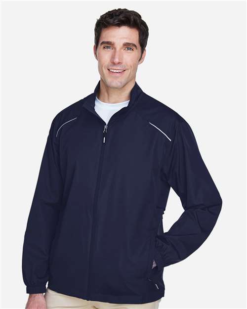 Classic Navy
