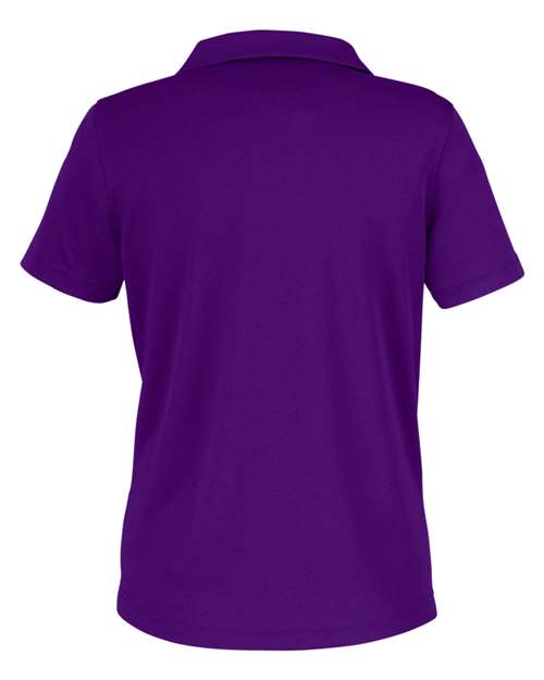 Campus Purple