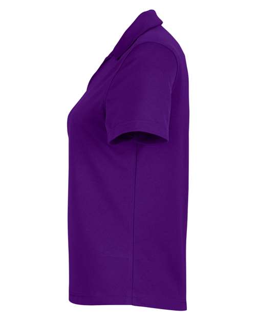 Campus Purple