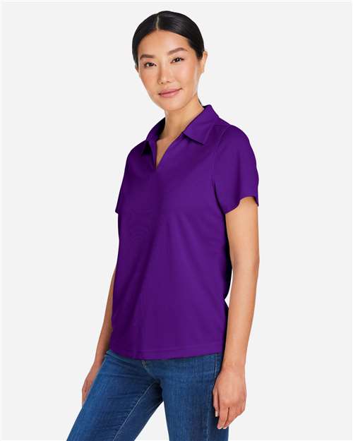Campus Purple
