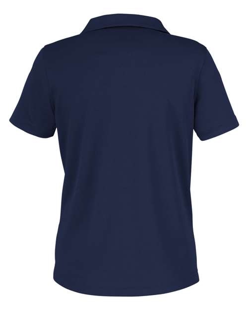 Classic Navy