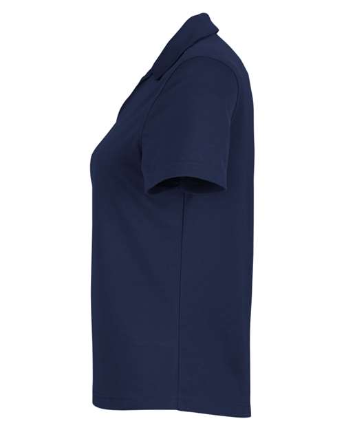 Classic Navy