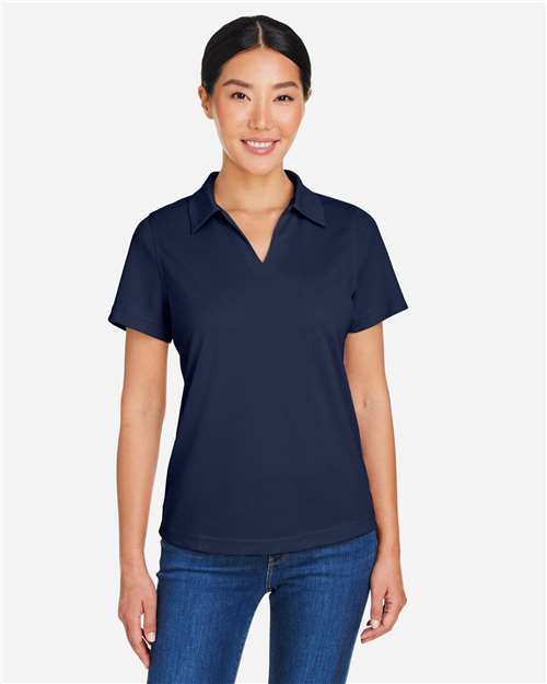 Classic Navy