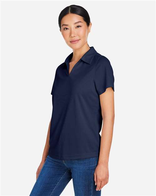 Classic Navy