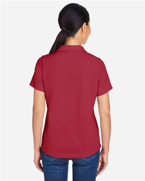 Classic Red