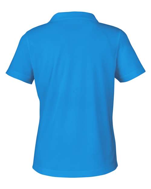 Electric Blue