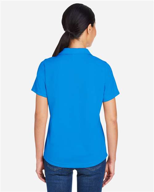 Electric Blue